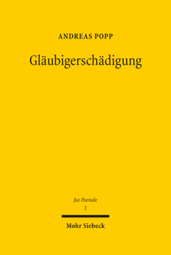 Cover of 'undefined'