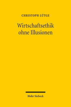 Cover of 'undefined'