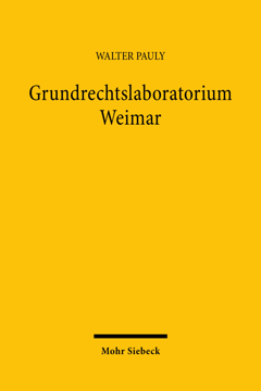 Cover von 'undefined'