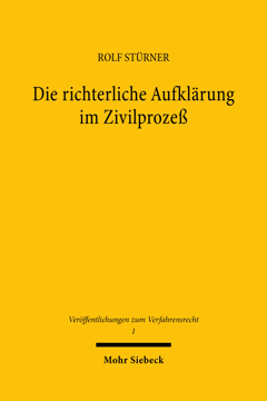 Cover of 'undefined'