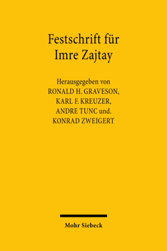 Cover von 'undefined'