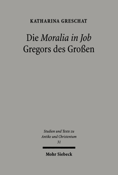 Cover von 'undefined'