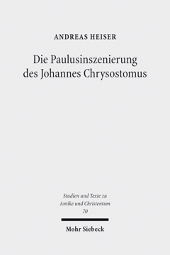 Cover of 'undefined'