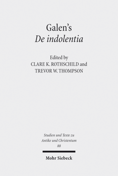 Cover of 'undefined'