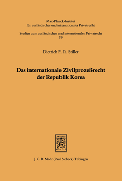 Cover von 'undefined'