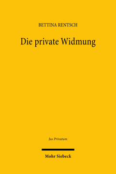 Cover von 'undefined'