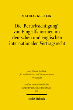 Cover of 'undefined'