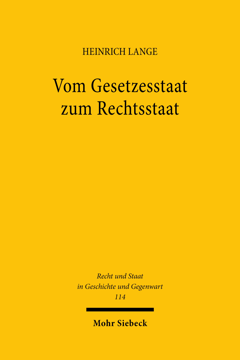 Cover of 'undefined'