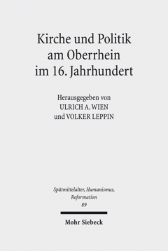 Cover von 'undefined'