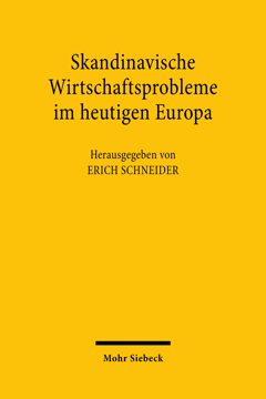 Cover von 'undefined'