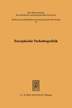 Cover of 'undefined'