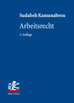 Cover von 'undefined'
