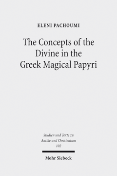 Cover of 'undefined'