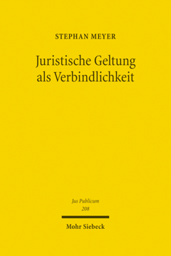 Cover of 'undefined'
