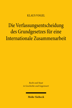 Cover of 'undefined'