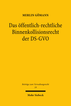 Cover von 'undefined'