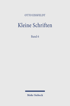 Cover von 'undefined'