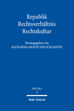 Cover of 'undefined'