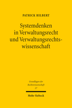 Cover von 'undefined'