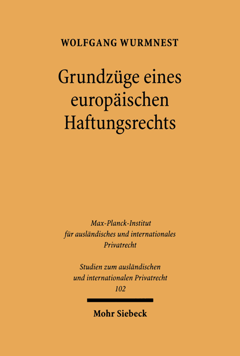 Cover von 'undefined'