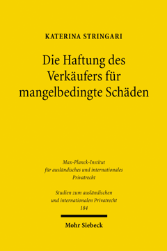 Cover von 'undefined'