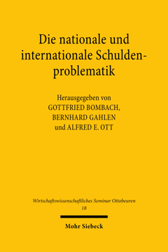 Cover von 'undefined'