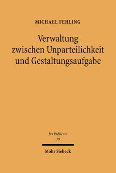 Cover of 'undefined'