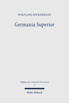 Cover of 'undefined'