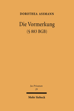 Cover von 'undefined'
