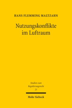 Cover von 'undefined'