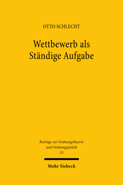 Cover von 'undefined'