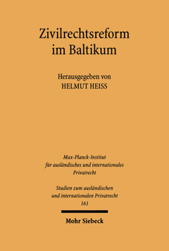 Cover von 'undefined'