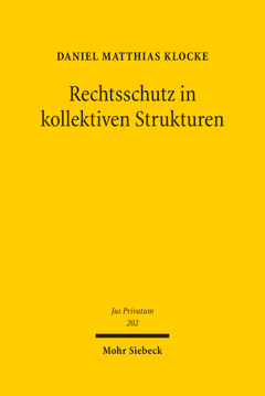Cover von 'undefined'