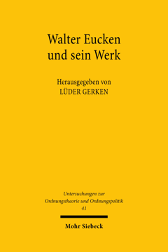 Cover of 'undefined'