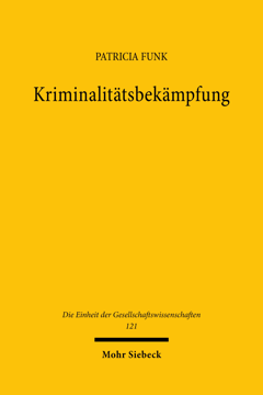 Cover of 'undefined'