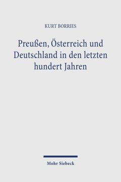 Cover von 'undefined'