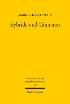 Cover of 'undefined'