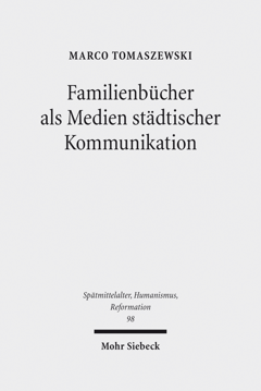 Cover of 'undefined'