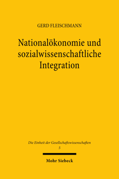 Cover of 'undefined'