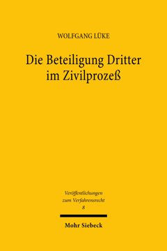 Cover von 'undefined'