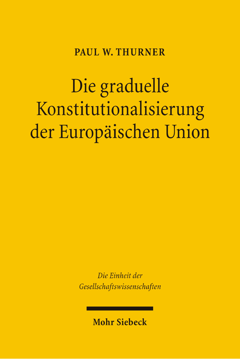 Cover von 'undefined'