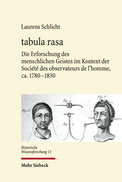 Cover von 'undefined'