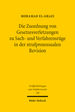 Cover von 'undefined'