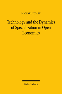 Cover of 'undefined'