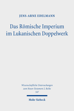 Cover von 'undefined'
