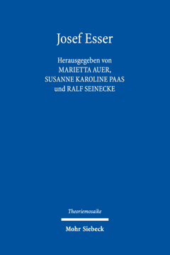 Cover of 'undefined'
