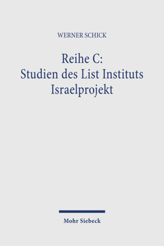 Cover von 'undefined'