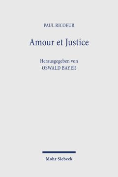 Cover of 'undefined'