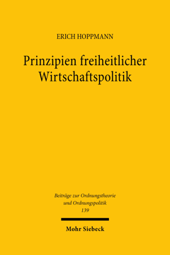 Cover von 'undefined'