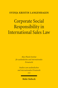 Cover von 'undefined'